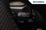 Skoda Fabia RXE-647 carousel thumbs