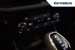 Skoda Fabia RXE-647 carousel thumbs