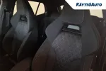 Skoda Fabia RXE-647 carousel thumbs