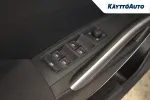Skoda Fabia RXE-647 carousel thumbs