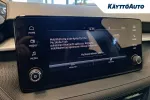 Skoda Fabia RXE-647 carousel thumbs