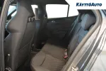 Skoda Fabia RXE-647 carousel thumbs
