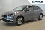 Skoda Fabia RXE-647 carousel thumbs