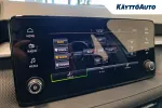 Skoda Fabia RXE-647 carousel thumbs