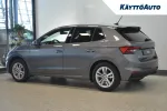 Skoda Fabia RXE-647 carousel thumbs