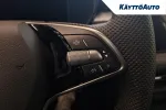 Skoda Fabia RXE-647 carousel thumbs