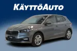Skoda Fabia RXE-647 carousel thumbs