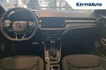 Skoda Fabia RXE-647 carousel thumbs