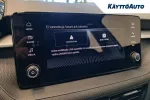 Skoda Fabia RXE-647 carousel thumbs