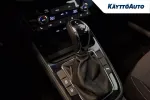 Skoda Fabia RXE-647 carousel thumbs