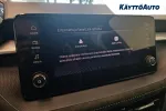Skoda Fabia RXE-647 carousel thumbs