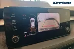 Skoda Fabia RXE-647 carousel thumbs
