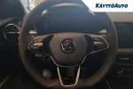Skoda Fabia RXE-647 carousel thumbs