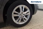 Skoda Fabia RXE-647 carousel thumbs