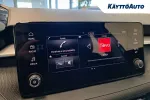 Skoda Fabia RXE-647 carousel thumbs