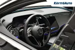 Mercedes-Benz E IST-752 carousel thumbs