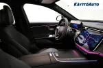 Mercedes-Benz E IST-752 carousel thumbs