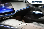 Mercedes-Benz E IST-752 carousel thumbs