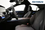 Mercedes-Benz E IST-752 carousel thumbs