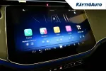 Mercedes-Benz E IST-752 carousel thumbs