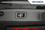 Mercedes-Benz E IST-752 carousel thumbs