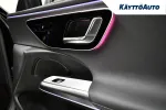 Mercedes-Benz E IST-752 carousel thumbs