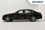 Mercedes-Benz E IST-752 carousel thumbs