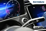 Mercedes-Benz E IST-752 carousel thumbs