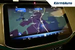 Mercedes-Benz E IST-752 carousel thumbs