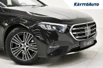 Mercedes-Benz E IST-752 carousel thumbs