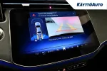 Mercedes-Benz E IST-752 carousel thumbs