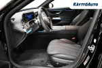 Mercedes-Benz E IST-752 carousel thumbs