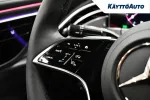 Mercedes-Benz E IST-752 carousel thumbs