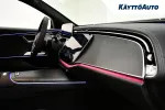 Mercedes-Benz E IST-752 carousel thumbs