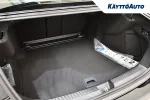 Mercedes-Benz E IST-752 carousel thumbs