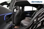 Mercedes-Benz E IST-752 carousel thumbs