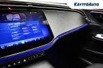 Mercedes-Benz E IST-752 carousel thumbs
