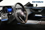 Mercedes-Benz E IST-752 carousel thumbs