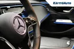 Mercedes-Benz E IST-752 carousel thumbs