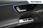 Mercedes-Benz E IST-752 carousel thumbs