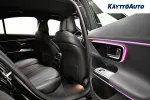 Mercedes-Benz E IST-752 carousel thumbs
