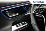 Mercedes-Benz E IST-752 carousel thumbs