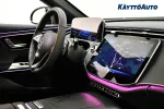 Mercedes-Benz E IST-752 carousel thumbs