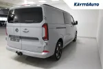 Volkswagen Transporter ISP-760 carousel thumbs