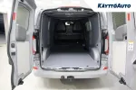 Volkswagen Transporter ISP-760 carousel thumbs