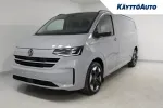 Volkswagen Transporter ISP-760 carousel thumbs