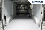 Volkswagen Transporter ISP-760 carousel thumbs