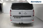 Volkswagen Transporter ISP-760 carousel thumbs