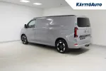 Volkswagen Transporter ISP-760 carousel thumbs