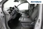 Volkswagen Transporter ISP-760 carousel thumbs